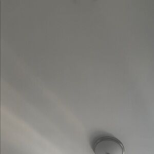 Sold Black Platform Sandals Brand New Size 9